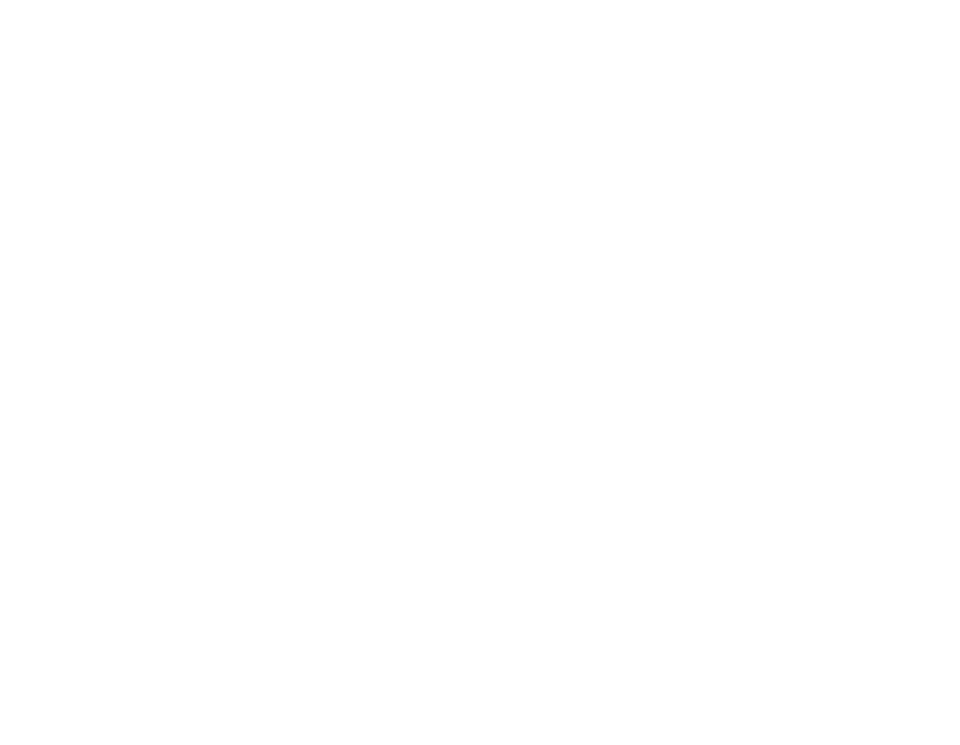 Longevity Café
